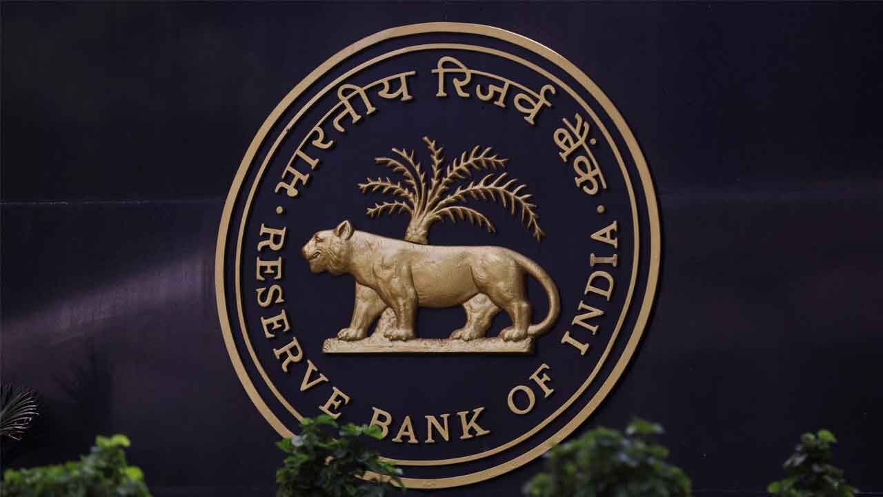 Rs 1.25-trn liquidity drive in progress