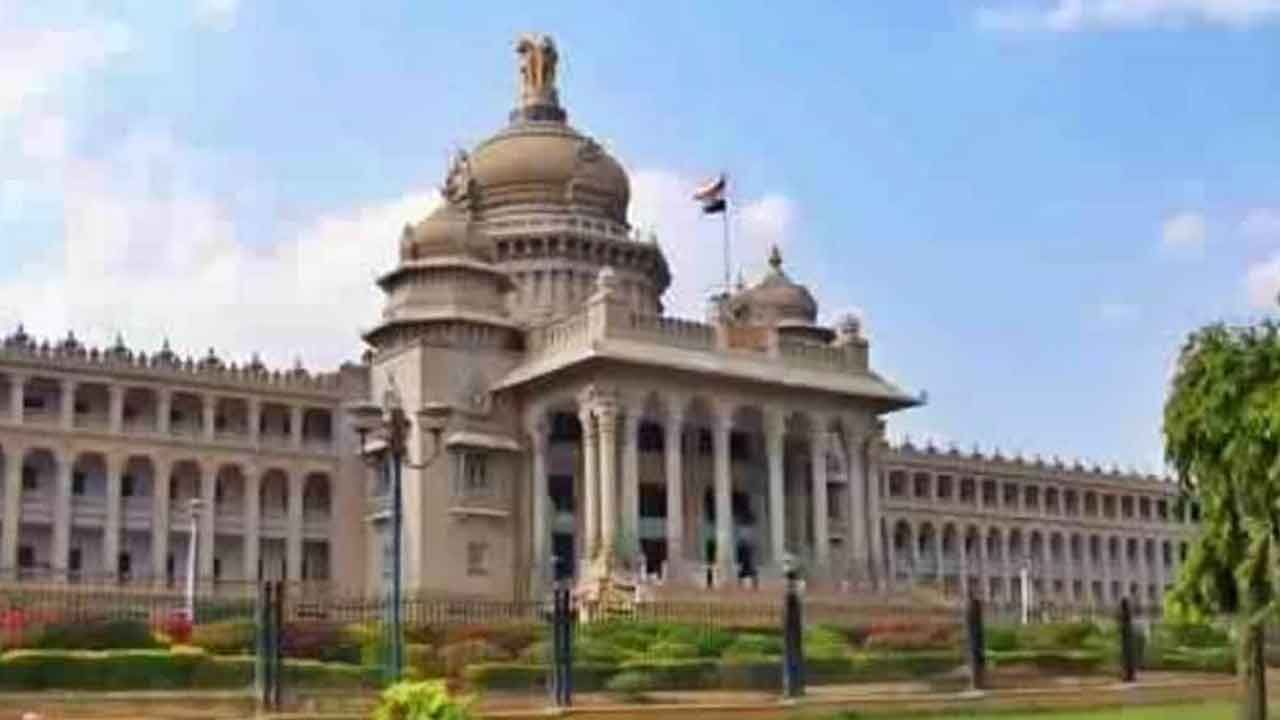 Govt prepares for door-to-door survey on SC reservation demand