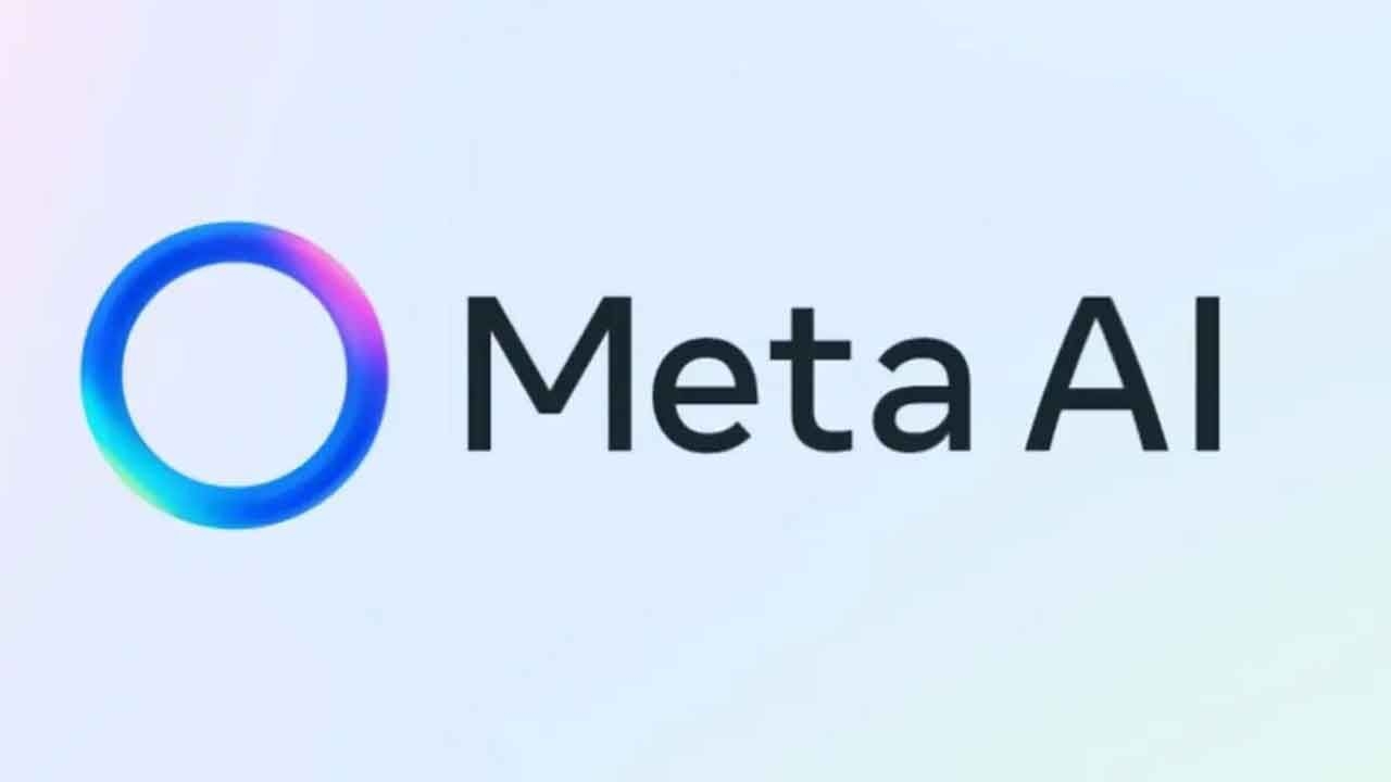 Meta AI Unveils New Video Editing Tools with 50 Presets for U.S. Users