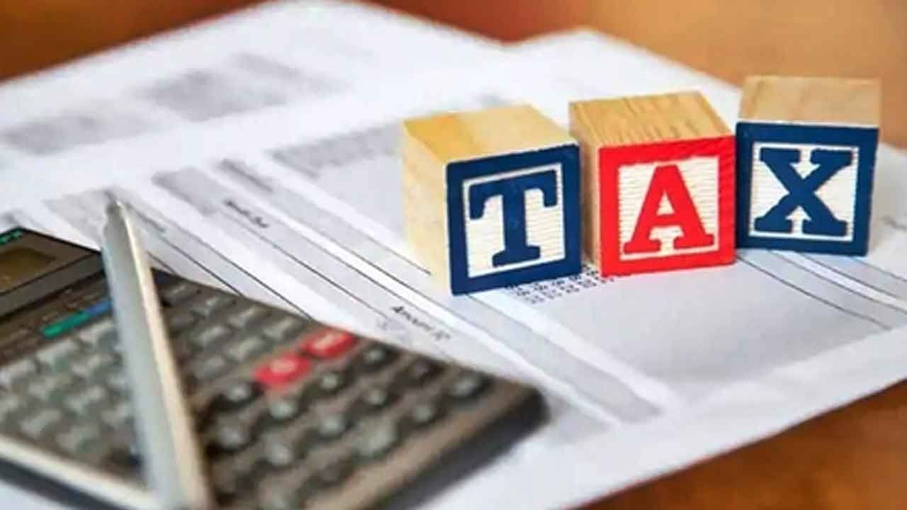 CBDT issues new ITR Form 5 with key updates for assessment year 2025-26