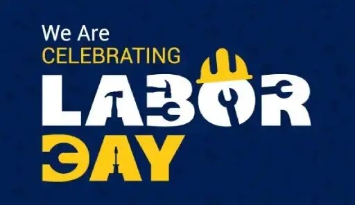 Protecting the Worker: An Overview of India's Labor Laws