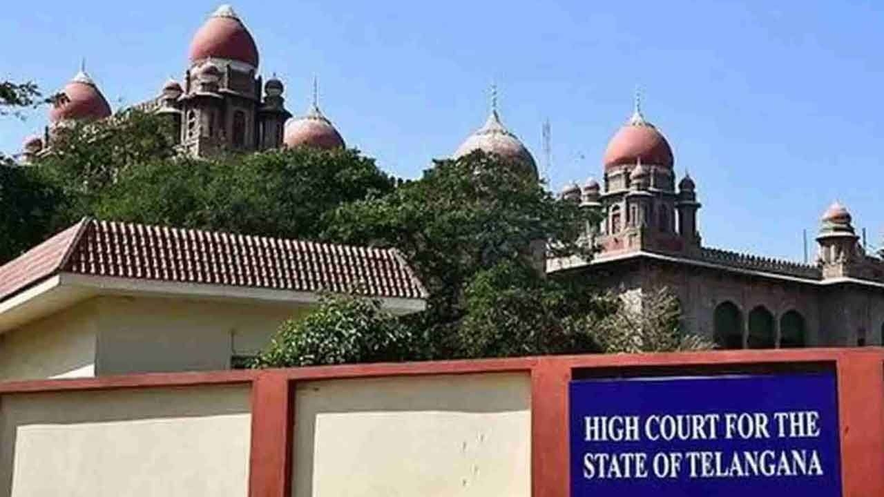 HC stays removal of Azhar's name from Uppal Stadium stand