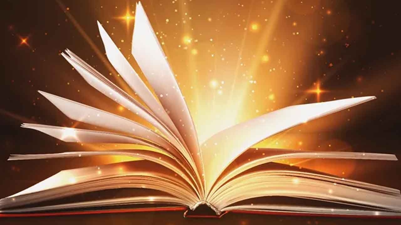 Book launch on Kaleshwaram project tomorrow
