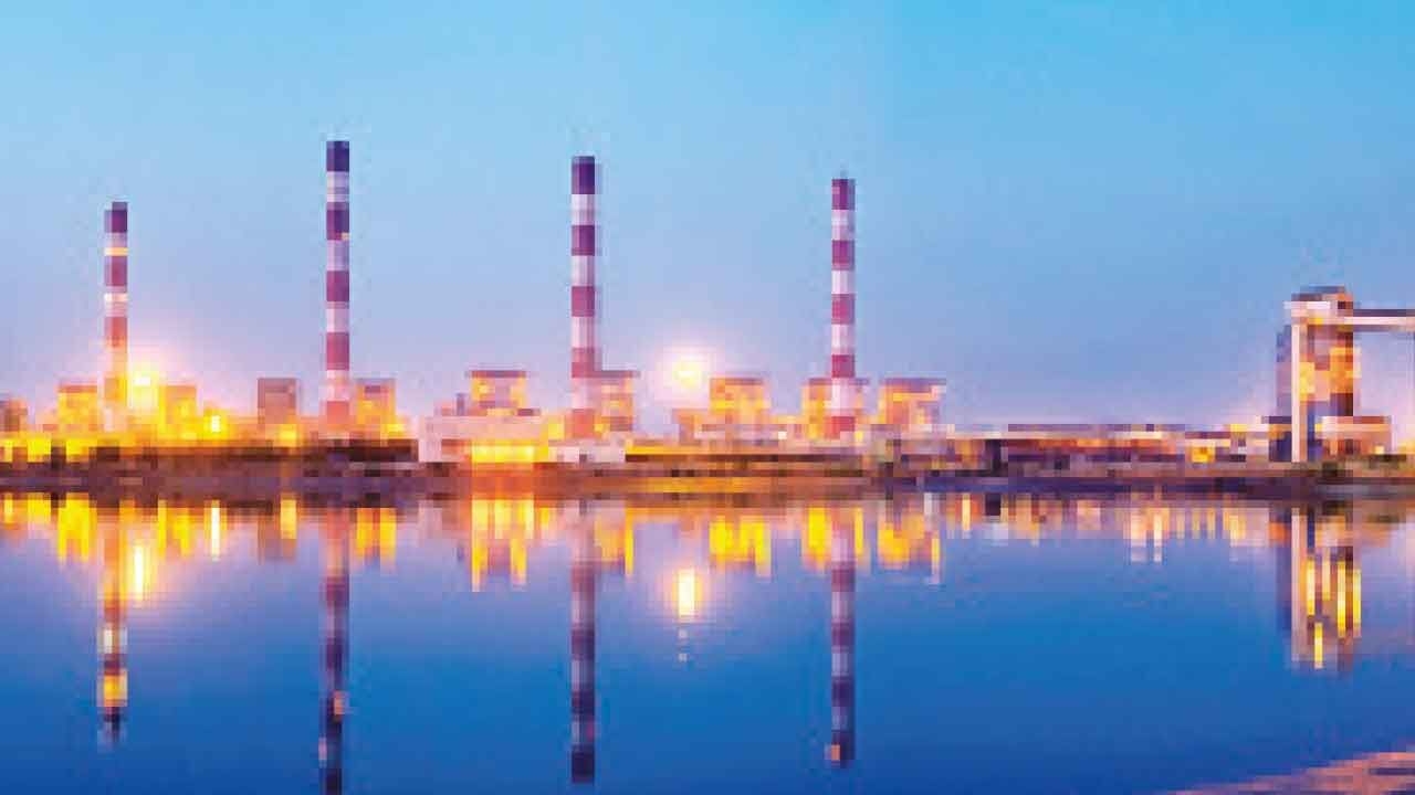 Adani Power clocks 21% growth in FY25 PBT
