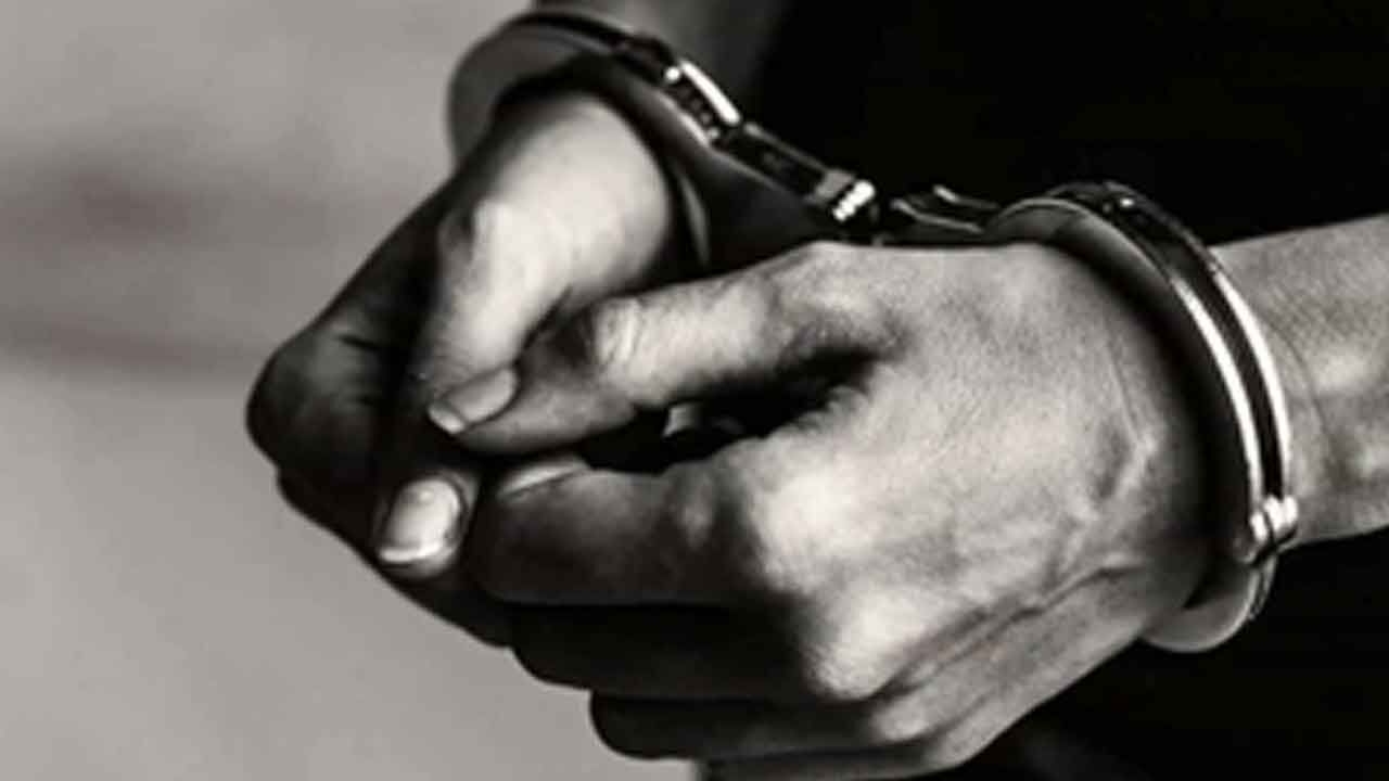 IGI Airport Police arrest UP man for role in fake Schengen visa racket