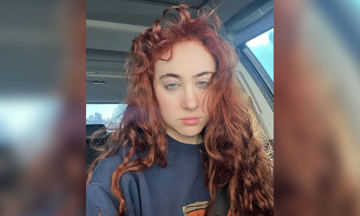 Chappell Roan doesn't want to listen to her own music