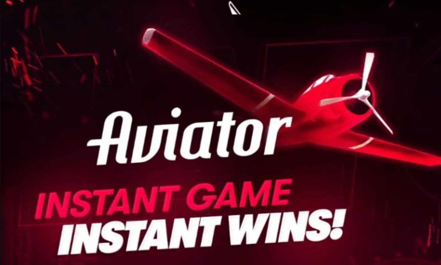 Aviator Game Download — Brief Review