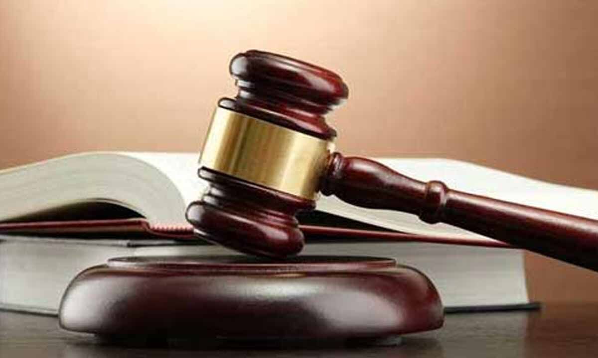 Swift Justice in Cheque Bounce Cases: Two Udupi Businessmen Fined, Sentenced