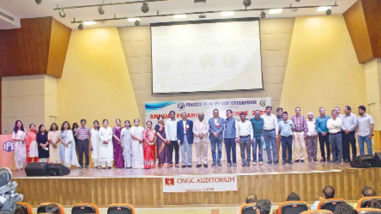 Research needed on attracting more FDI