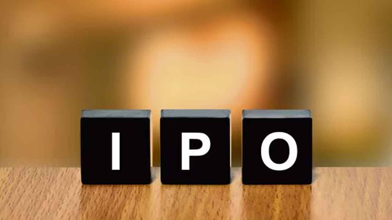Oswal Pumps IPO on June 13 at Rs 584-614/share