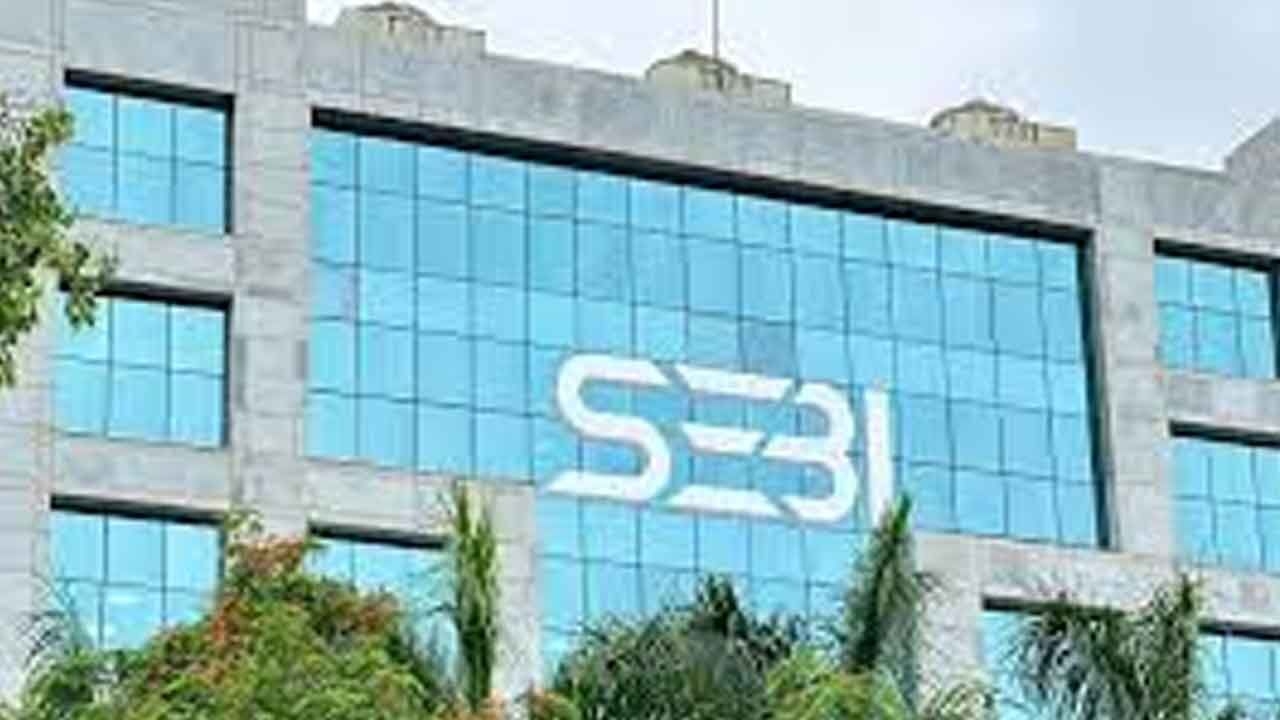 SEBI Cracks Down on Pump-and-Dump Scam Involving Bollywood Actor Arshad Warsi