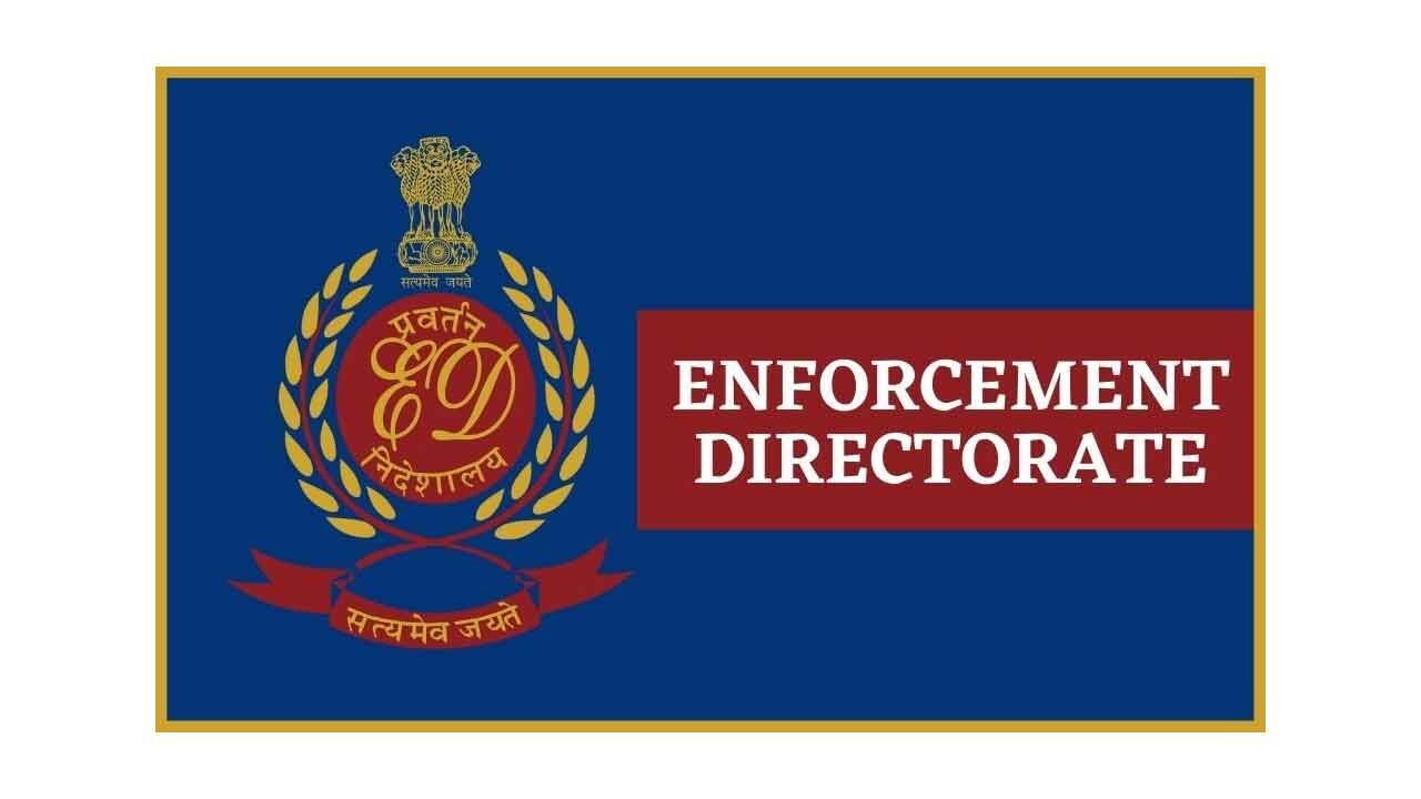 Over 1,700 cases in trial stage: ED