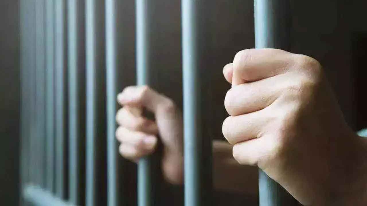 Bengal: Arrested Pakistani citizen voted in 2021 Assembly polls & 2024 LS elections