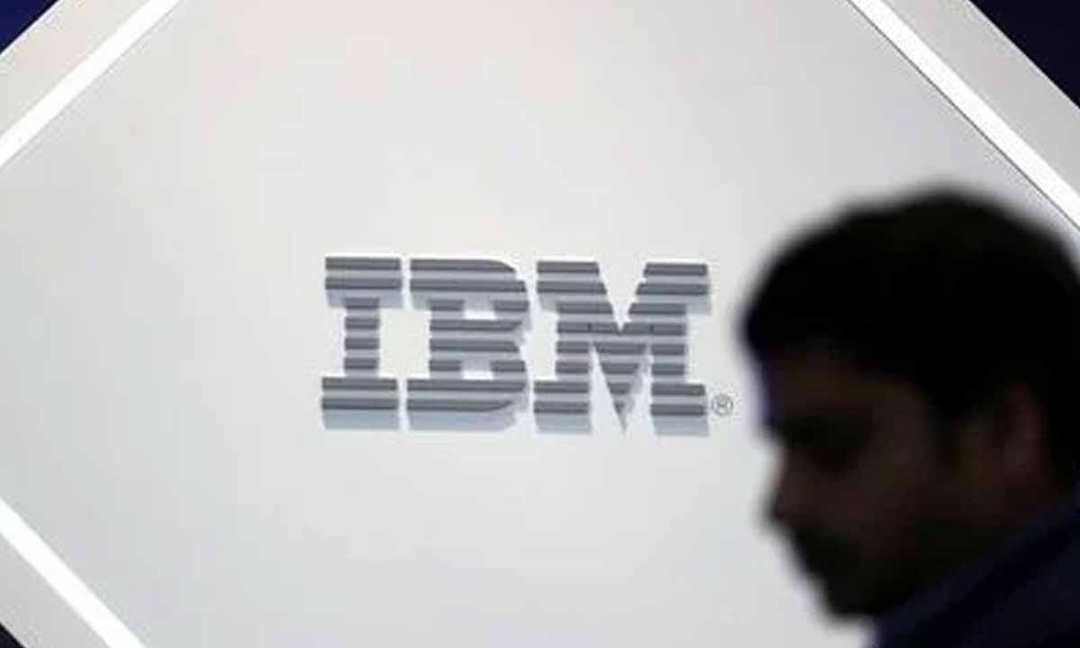 IBM, Tata Consultancy Services and Government of Andhra Pradesh Unveil Plans to Deploy India's Largest Quantum Computer in the Country's First Quantum Valley Tech Park