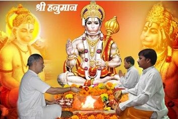 7 Divine Gift Ideas for Hanuman Devotees