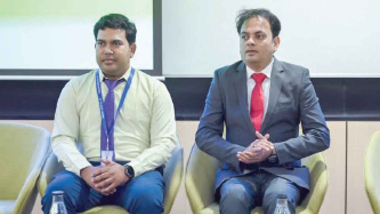 Experts highlight tariff policies affecting global supply chains