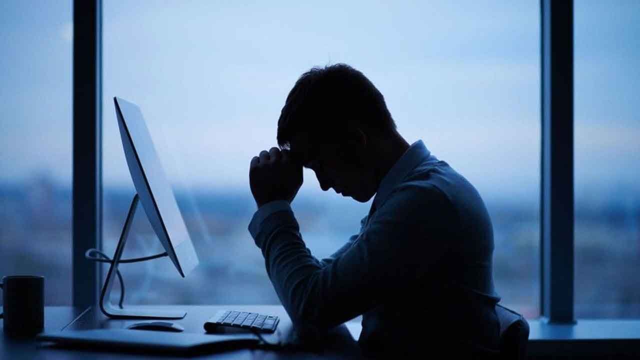 Rethinking happiness and health in a changing world