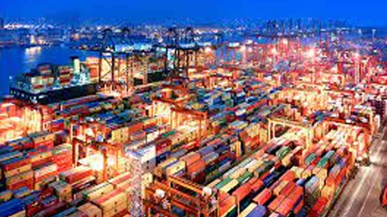 India-US Trade Deal May Be Coming Soon, Says US Commerce Secretary Lutnick