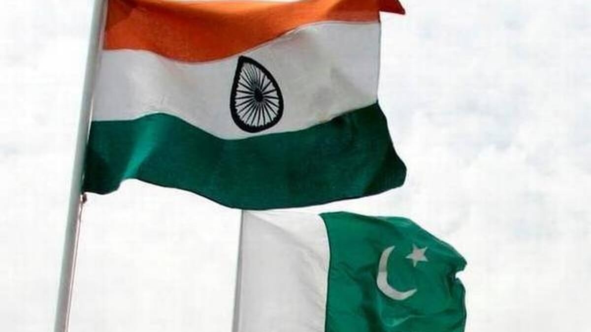 Sri Lanka Stays Neutral in India-Pakistan Conflict, Supports Peace