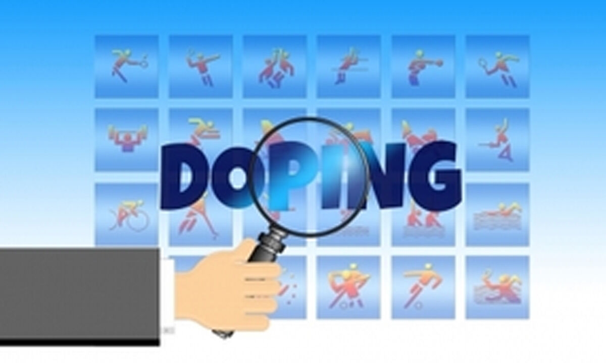 NADA panel bans distance runners Hemraj, Anjali for failed dope tests