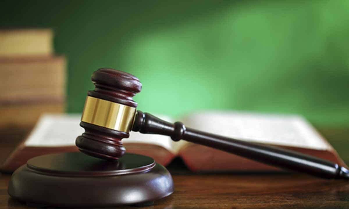Court Rejects Wife's Maintenance Plea For Concealing Financial Status