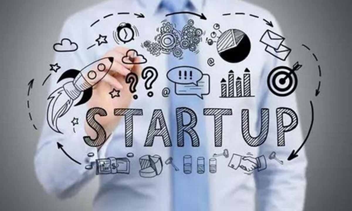 Indian startups raise $102.93 million in funding over the week