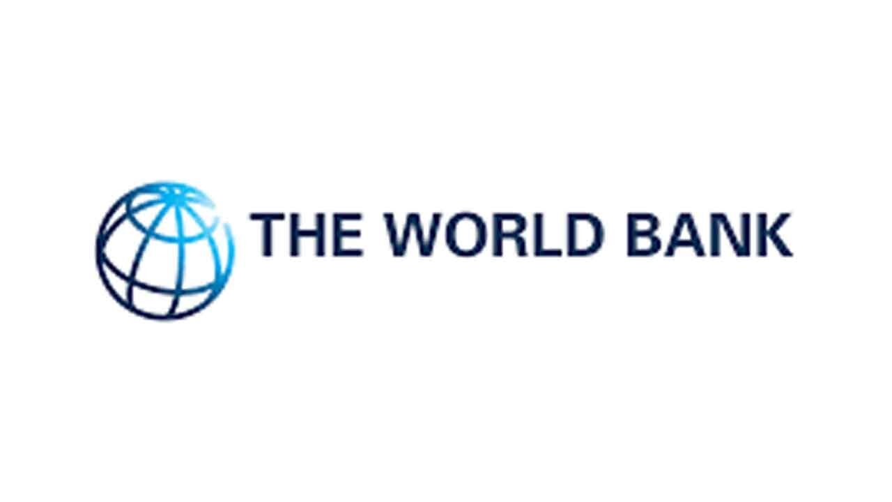 India set to lead World Bank's global land reform talks in Washington