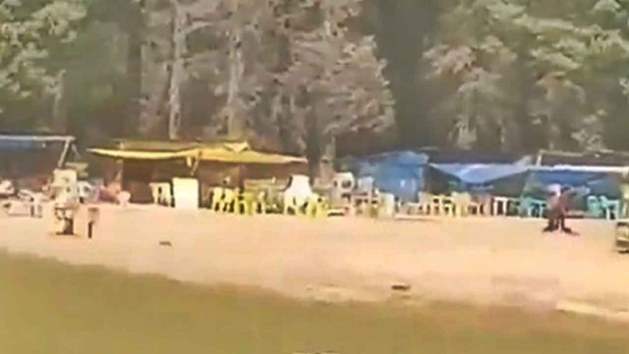 Pahalgam attack must elicit whole-of-nation response