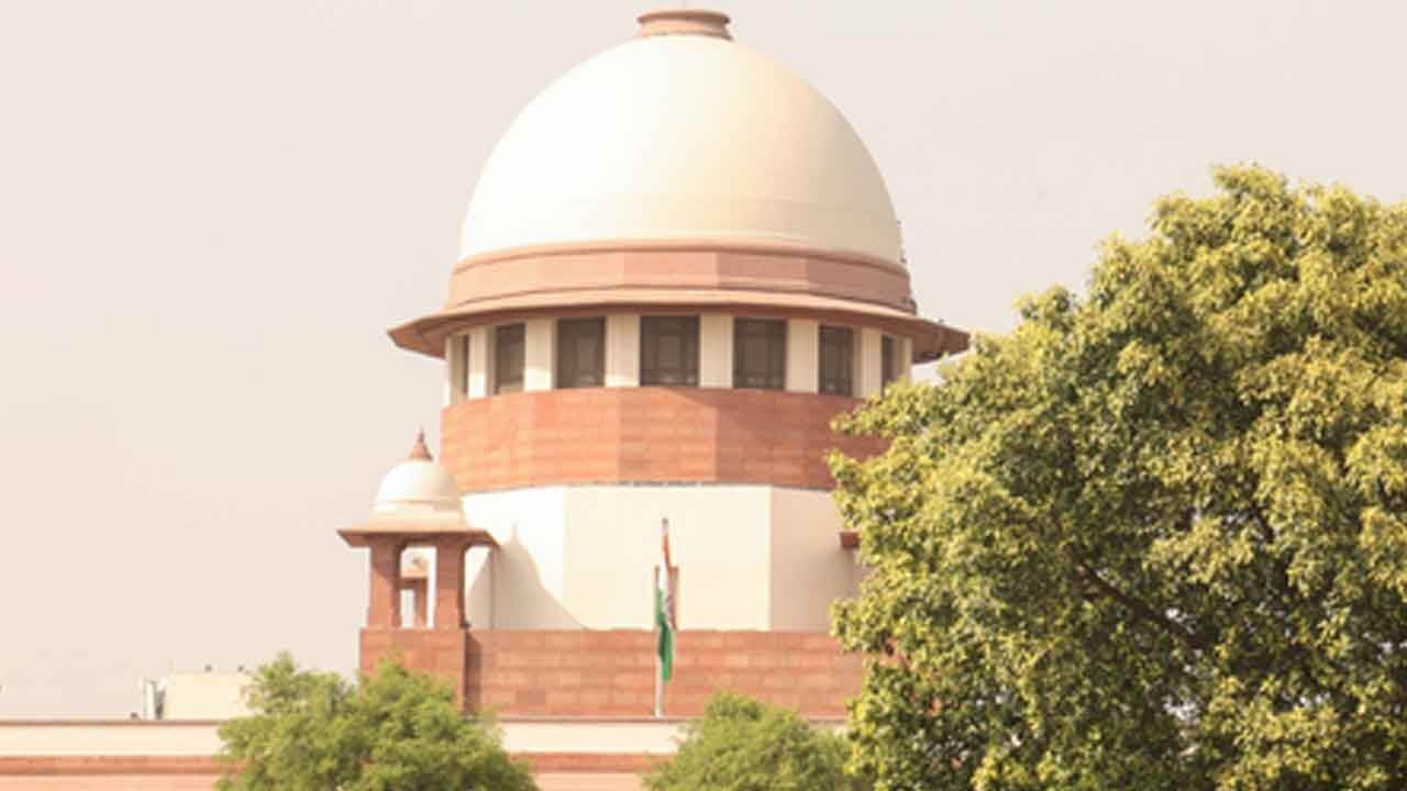 SC to hear on Monday plea against two shifts in NEET PG 2025