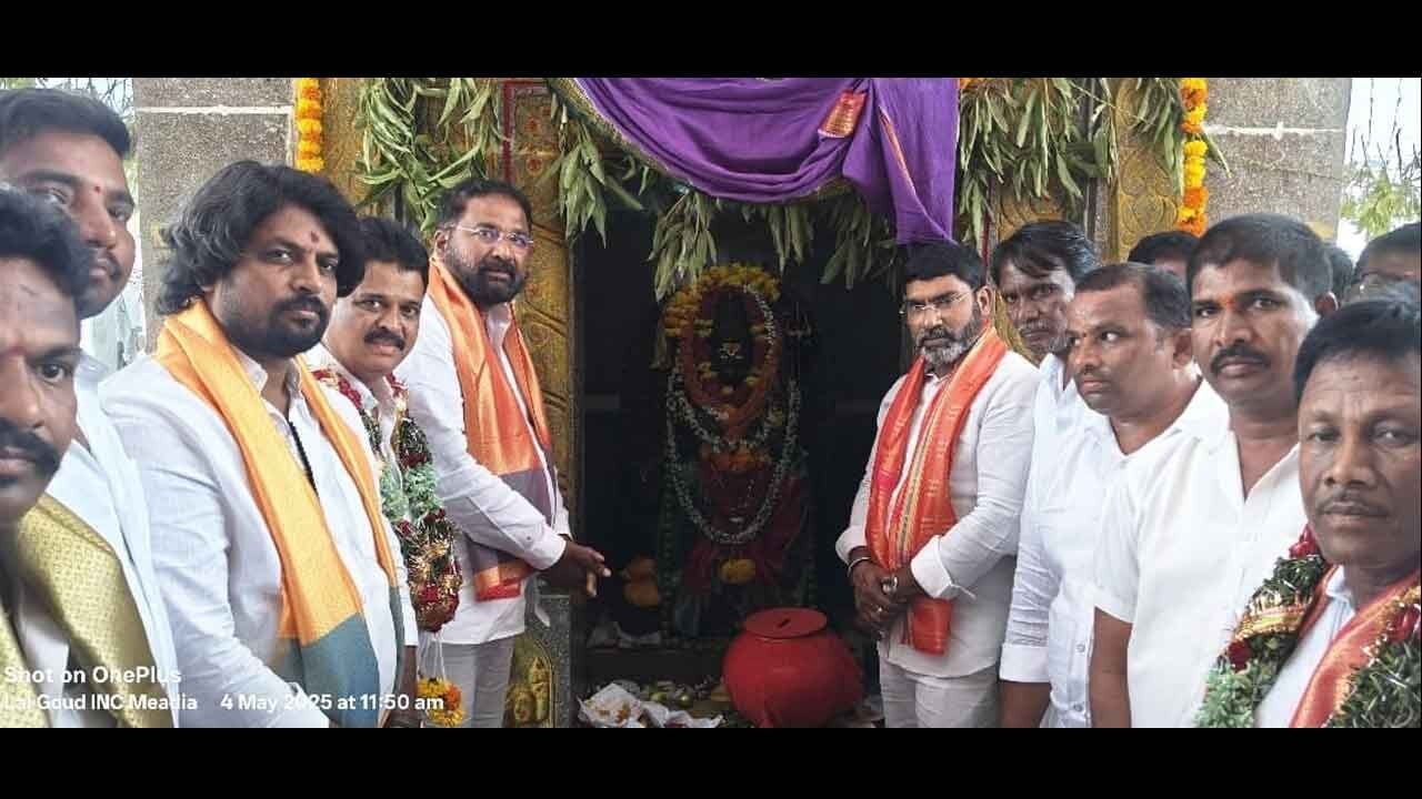 Honoring the Legacy of Bhagiratha: A Symbol of Perseverance and Civilization