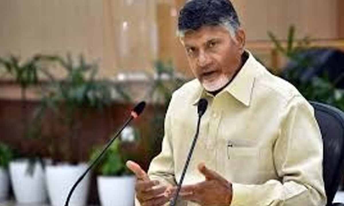 Chief Minister sets May 18 as deadline for forming all party panels