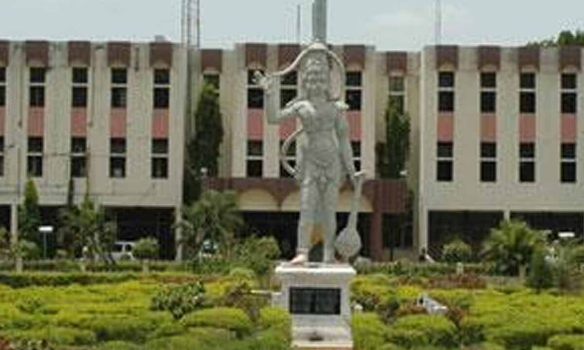 TTD embarks on monumental digitisation project