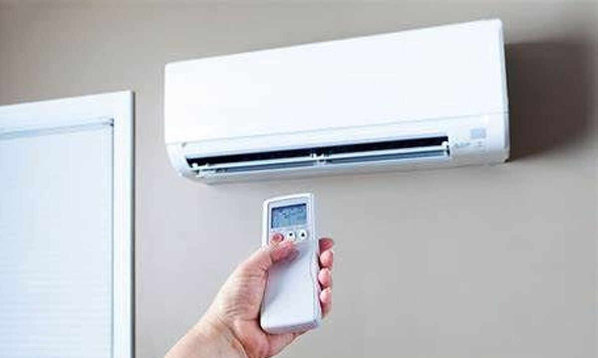 Use ACs at default setting of 24 degrees: BEE to citizens