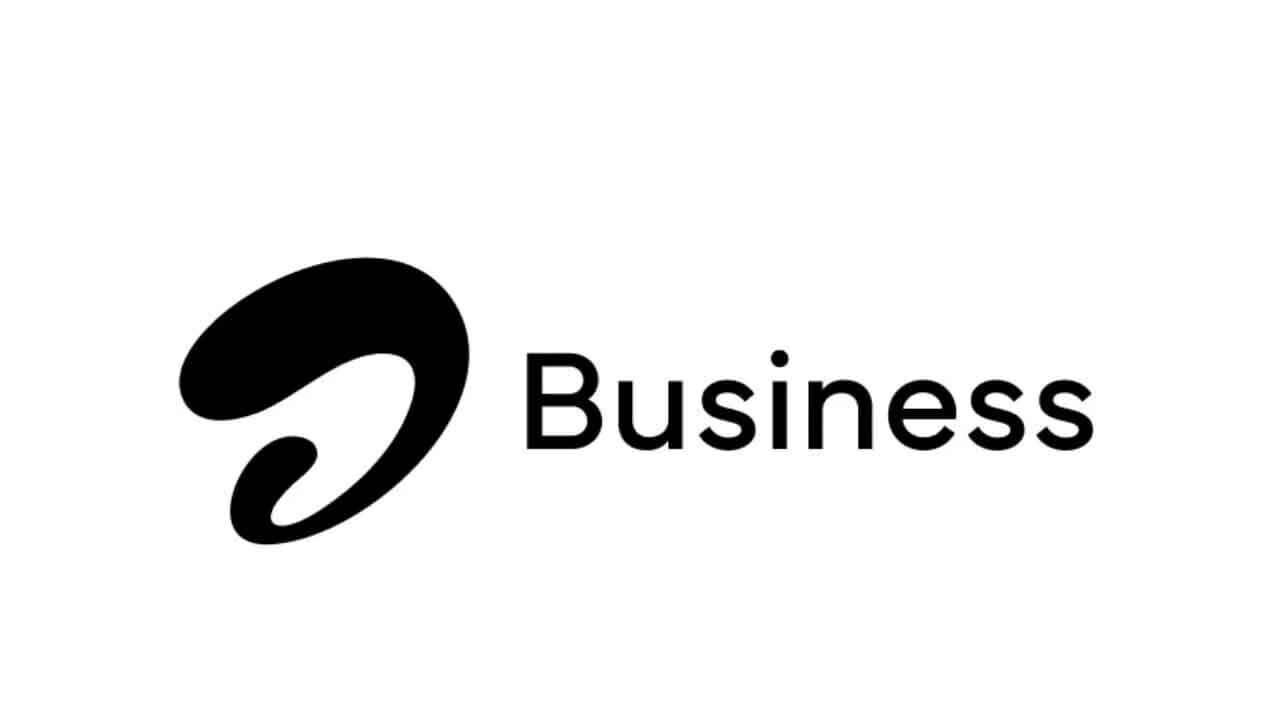 Airtel Business Launches 'Business Name Display' (BND) for Enterprises