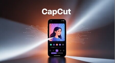 How AI is Revolutionizing Video Editing in Mobiles?