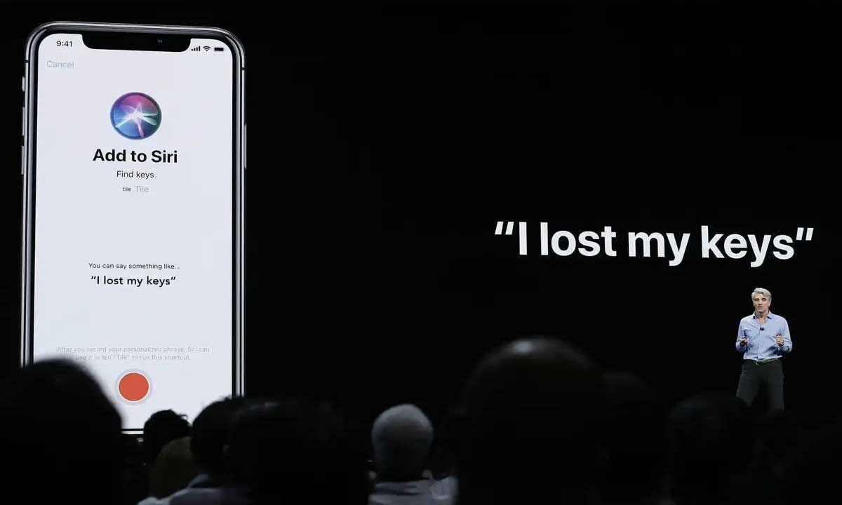 Apple Starts Alerting Users About Siri Lawsuit Settlement Worth $95 Million