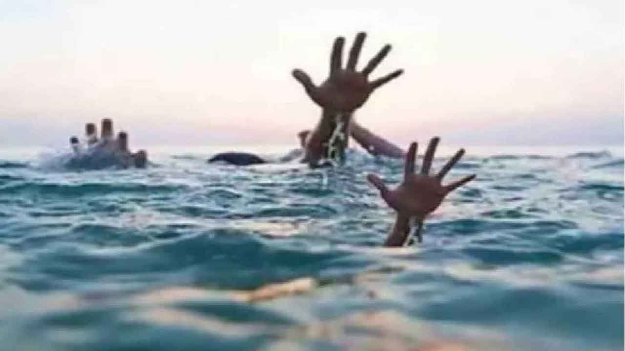 Three drown during temple festival in TN's Tiruvallur