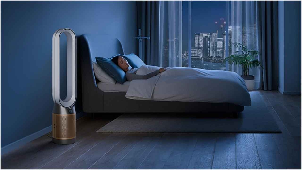 World Asthma Day 2025: Know more about the unseen threat lurking in your indoor air