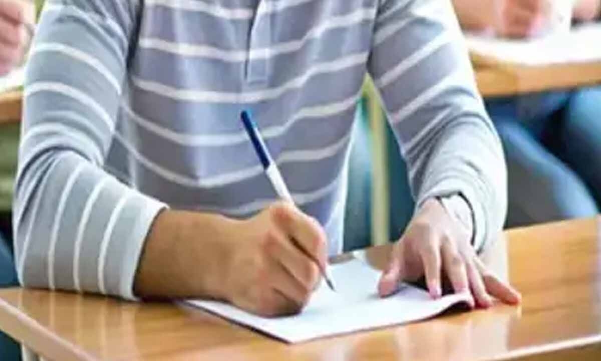GARP introduces remote proctoring for SCR and RAI exams globally