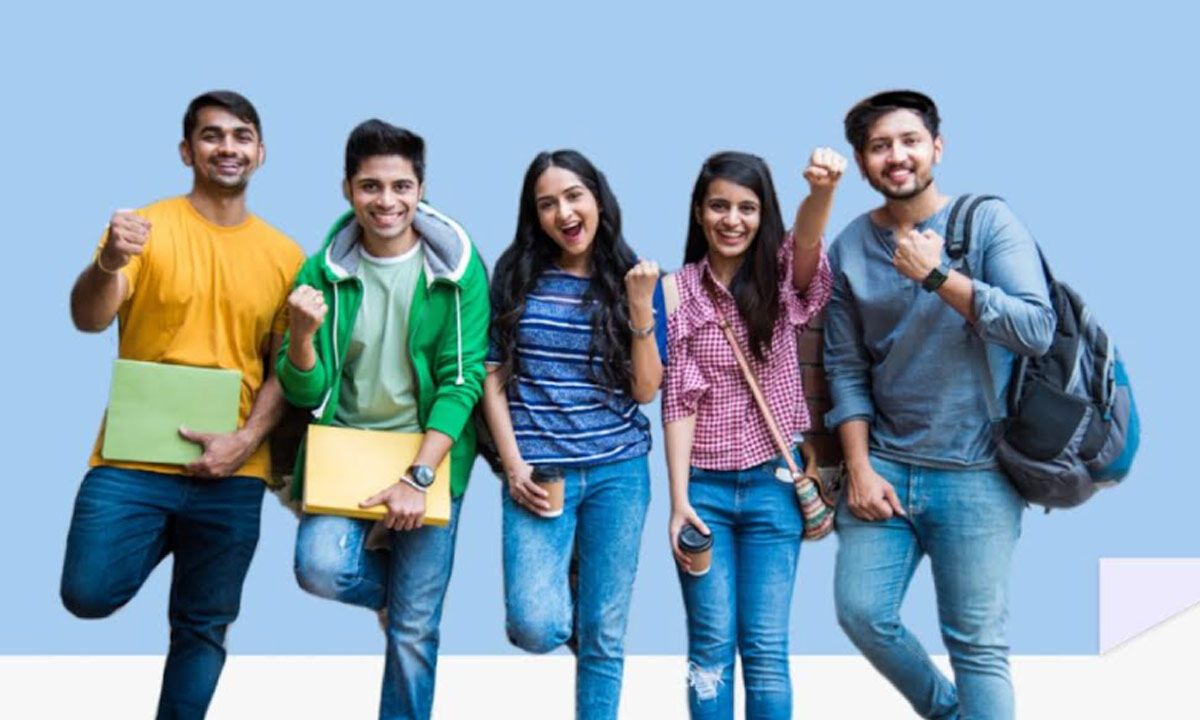 Career launcher launches ‘BLACKI Batch' for MBA aspirants