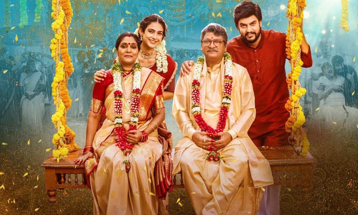 ‘Shashtipoorthi' promises a musical & nostalgic ride; releasing on May 30
