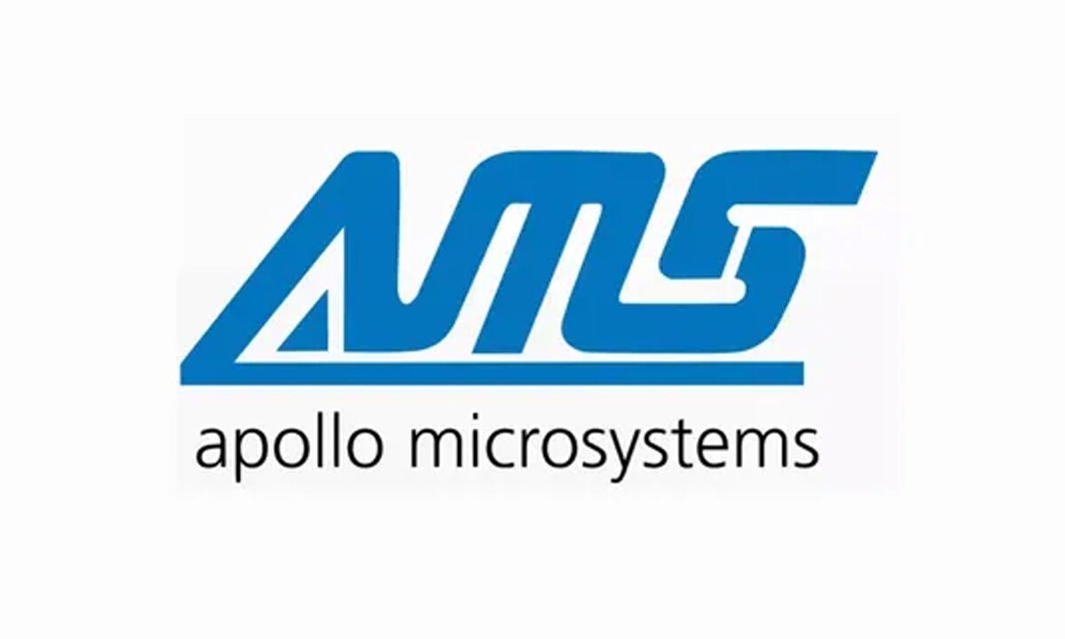 Apollo Defence Industries Pvt. Ltd. acquires the very first Indian-owned explosives company for Rs. 107 crore
