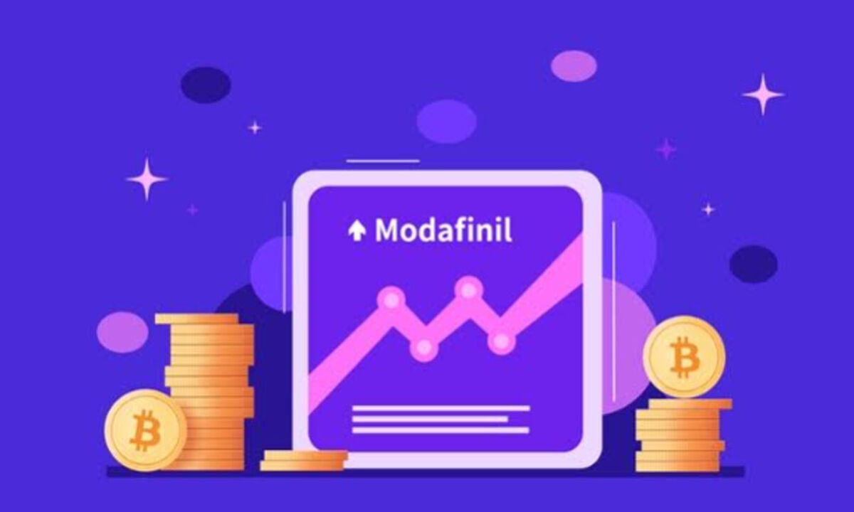 Save Big in 2025: Buy Modafinil with Bitcoin From the Best Online Pharmacies