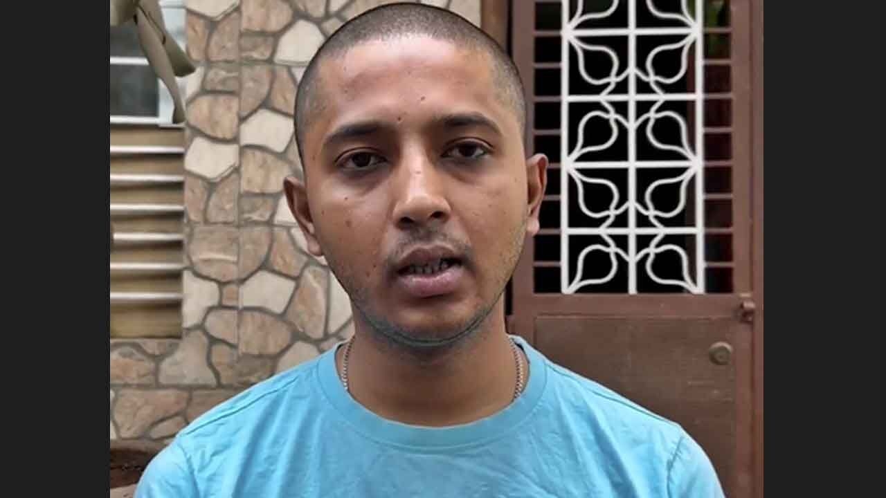 Perfect tribute: Family members of Pahalgam victims on 'Operation Sindoor'