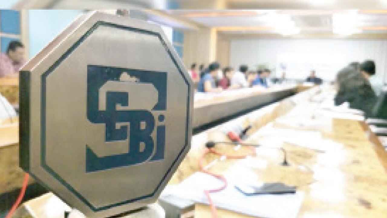 Sebi tweaks rules on securitised debt instruments