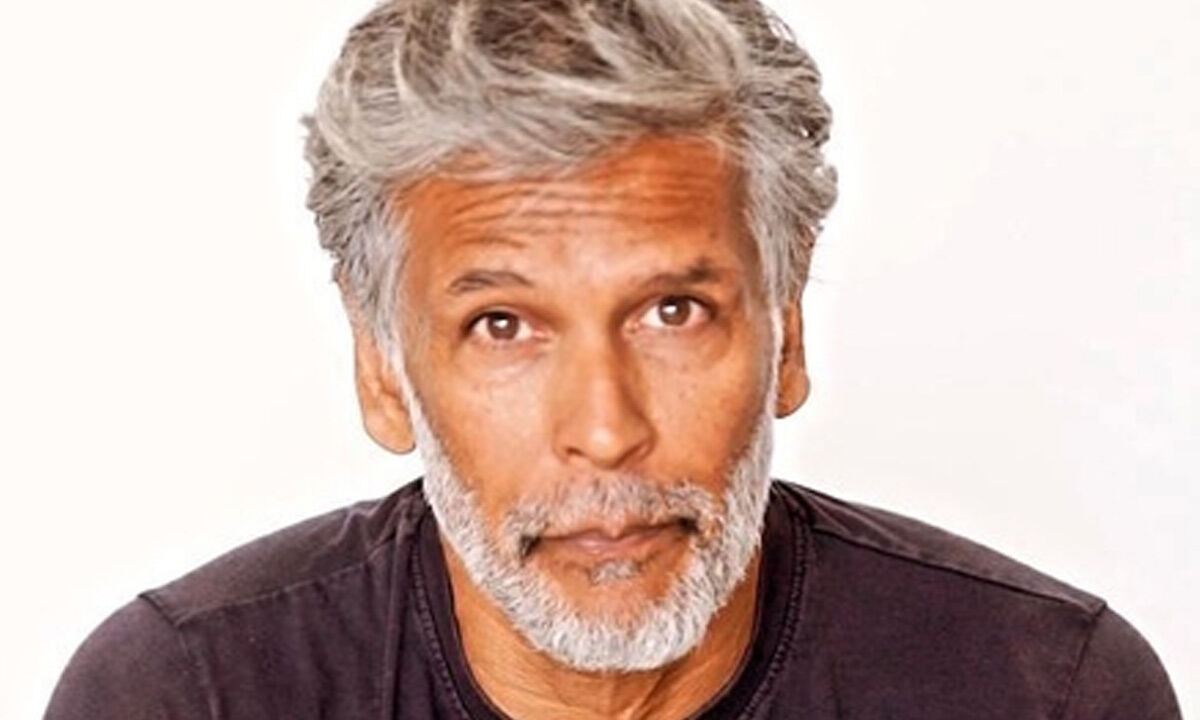 Milind Soman stands firm on 'zero tolerance for terrorism' following Operation Sindoor
