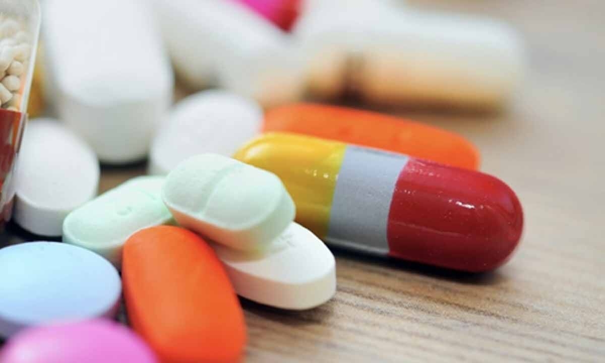 Study shows diabetes drug may help treat prostate cancer