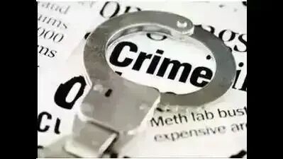 44-Year-Old Woman Arrested for Businessman's Murder at Mumbai Hotel