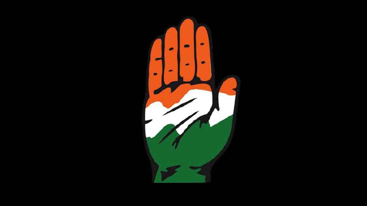 Congress Slams Government's 'Sindoor Campaign', Calls It a Political Gimmick