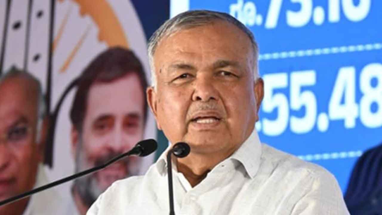 Special prayers in temples to celebrate ‘Operation Sindoor'